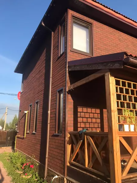 68494ee497587